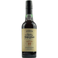 Quinta do Infantado 10 - Year - Old Tawny Port Port - Liquid Scout