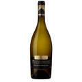 Quinta dos Carvalhais Dão Branco Especial White Wine - Liquid Scout