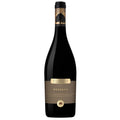 Quinta dos Carvalhais Dão Tinto Reserva Red Wine - Liquid Scout