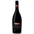 Quinta dos Carvalhais Único Dão Tinto Red Wine - Liquid Scout