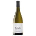 Rafael Palacios As Sortes Val do Bibei Valdeorras Godello White Wine - Liquid Scout