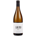 Rafael Palacios Louro Do Bolo Valdeorras Godello White Wine - Liquid Scout
