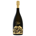 Rare Champagne Millésime Champagne Blanc - Liquid Scout
