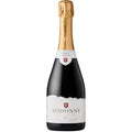 Rathfinny Wine Estate Classic Cuvée Brut Sparkling Wine - Liquid Scout