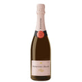 Raventós i Blanc De Nit Rosé Sparkling Wine - Liquid Scout