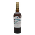 Rémi Landier 10 Years Old Pineau des Charentes White Vin de Liqueur - Liquid Scout