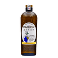 Rémi Landier Capucin Aperitif Francais Bitter Liqueur - Liquid Scout