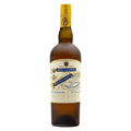 Rémi Landier Cuvee d'Eception Pineau des Charentes White Vin de Liqueur - Liquid Scout