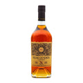 Rémi Landier Napoleon Cigar Blend Cognac Cognac - Liquid Scout