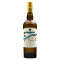 Rémi Landier Pineau des Charentes White Vin de Liqueur - Liquid Scout