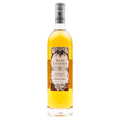 Rémi Landier Special Pale Fins Bois Cognac Cognac - Liquid Scout