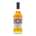 Rémi Landier VS Cognac Cognac - Liquid Scout