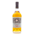 Rémi Landier VSOP Cognac Cognac - Liquid Scout