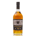 Rémi Landier XO Cognac Cognac - Liquid Scout