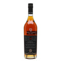 Rémi Landier XO Joël Robuchon Cognac Cognac - Liquid Scout