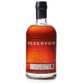Reservoir Bourbon Whiskey Bourbon Whiskey - Liquid Scout