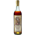 Reservoir Holland's Ghost Bourbon Whiskey (Ardent Stout Barrel Finish) Bourbon Whiskey - Liquid Scout