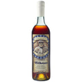 Reservoir Holland's Milkman Bourbon Whiskey Bourbon Whiskey - Liquid Scout