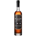 Reservoir Hunter & Scott Bourbon Whiskey Bourbon Whiskey - Liquid Scout