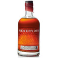 Reservoir Rye Whiskey Rye Whiskey - Liquid Scout