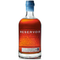 Reservoir Wheat Whiskey Wheat Whiskey - Liquid Scout