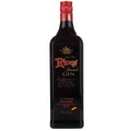 Rives Special Gin London Dry Gin - Liquid Scout