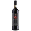 Roccapia Chianti D.O.C.G Red Wine - Liquid Scout