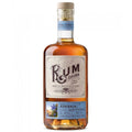 Rum Explorer Australia Beenleigh Distillers 5yr Golden Rum - Liquid Scout