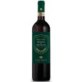 San Polo Brunello di Montalcino Podernovi Red Wine - Liquid Scout