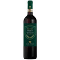 San Polo Brunello di Montalcino Podernovi Red Wine - Liquid Scout