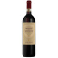 San Polo Brunello di Montalcino Red Wine - Liquid Scout