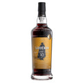 Sandeman 10 - Year - Old Tawny Port Port - Liquid Scout