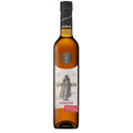 Sandeman Amontillado Sherry Medium Dry Sherry - Liquid Scout