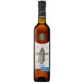 Sandeman Armada Superior Cream Sherry Sherry - Liquid Scout