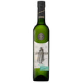 Sandeman Don Fino Sherry Sherry - Liquid Scout