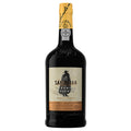 Sandeman Imperial Tawny Port Port - Liquid Scout