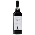 Sandeman Quinta do Seixo Port Port - Liquid Scout