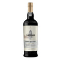 Sandeman Quinta do Seixo Port Port - Liquid Scout