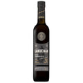 Sandeman Royal Ambrosante Pedro Ximénez Sherry - Liquid Scout