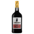 Sandeman Ruby Port Port - Liquid Scout