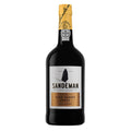 Sandeman Tawny Port Port - Liquid Scout
