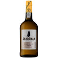 Sandeman White Port Port - Liquid Scout