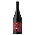 S.C. Pannell Dead End McLaren Vale Tempranillo Red Wine - Liquid Scout