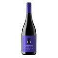 S.C. Pannell McLaren Vale Grenache Shiraz Touriga Red Wine - Liquid Scout