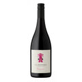 S.C. Pannell Smart Vineyard Clarendon Grenache Red Wine - Liquid Scout