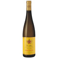 Schiopetto Collio D.O.C Friulano White Wine - Liquid Scout