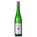 Schloss Vollrads Winkel Rheingau Riesling Trocken White Wine - Liquid Scout