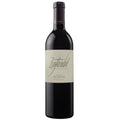 Seghesio Cortina Dry Creek Valley Zinfandel Red Wine - Liquid Scout