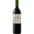 Seghesio Home Ranch Alexander Valley Zinfandel Red Wine - Liquid Scout