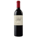 Seghesio Old Vines Sonoma County Zinfandel Red Wine - Liquid Scout